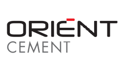 Orient Cement